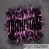 Triumphant - Single