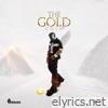 The Gold Coin - EP