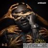 Obiaa Nte Mase - Single