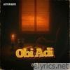Obi Adi - Single