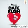 Date Rush - Single