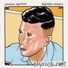 Daytrotter Sessions