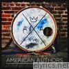 American Authors - EP