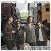 American Authors - What We Live For