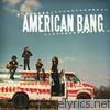 American Bang (Deluxe Version)