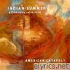 Indian Summer - EP