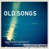 Old Songs EP