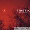 American Football lyrics