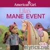 Lila's Mane Event - Single