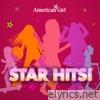 American Girl - American Girl: Star Hits - EP