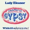 American Gypsy - Lady Eleanor - Single