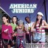 American Juniors - American Juniors