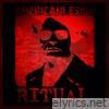 Ritual (Out of Due Season) - Single
