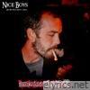 Nice Boys - Single