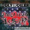 Holy Roller - Single