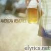 American Memories - EP
