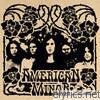 American Minor - Buffalo Creek - EP