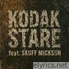 Kodak Stare (Skuff Micksun) [Alternate Version] [feat. Skuff Micksun] - Single