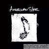 American Steel lyrics