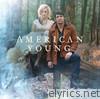 American Young - American Young (EP)