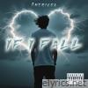 If I Fall - Single