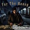 For The Money - Single