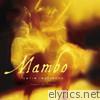 Amerimambo - Mambo - Music of Expression