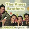 Ames Brothers - Undecided Now