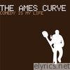 Ames Curve - Comedy Is My Life