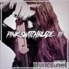 Pink Switchblade 3