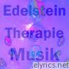 Edelsteintherapie - EP
