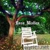 Rosa Mistica - Single