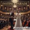 Instinct Parade