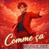 Comme Ça - Single