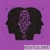 Ami lyrics
