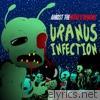 Uranus Infection - Single