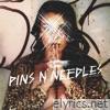 Pins N Needles - Single
