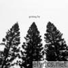 Getting By - Single