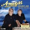 Babylon (Deluxe Edition)