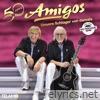 50 Jahre: Unsere Schlager von damals