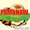 Pamahaw - Single