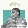 Friends (Amii's version) - Single