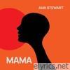 Mama - Single