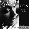 Con te (Digital Version : Inspirational Single In 4 Languages) - EP
