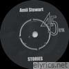 Stories - Single