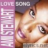 Love Song (Digital Version : Inspirational Single In 4 Languages) - EP