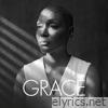 Grace (Piano & Vocal Version) - Single