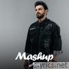 Mashup - Single