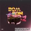 Bombon - Single