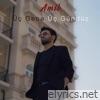 Üç Gecə Üç Gündüz - Single